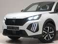 Peugeot 2008 1.2 100 PK Active | Visiopark 1 & Navigation Pack Wit - thumbnail 4
