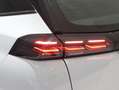 Peugeot 2008 1.2 100 PK Active | Visiopark 1 & Navigation Pack Wit - thumbnail 20