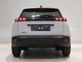 Peugeot 2008 1.2 100 PK Active | Visiopark 1 & Navigation Pack Wit - thumbnail 7