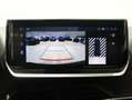 Peugeot 2008 1.2 100 PK Active | Visiopark 1 & Navigation Pack Wit - thumbnail 34