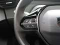 Peugeot 2008 1.2 100 PK Active | Visiopark 1 & Navigation Pack Wit - thumbnail 24