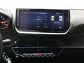 Peugeot 2008 1.2 100 PK Active | Visiopark 1 & Navigation Pack Wit - thumbnail 14