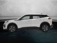 Peugeot 2008 1.2 100 PK Active | Visiopark 1 & Navigation Pack Wit - thumbnail 2