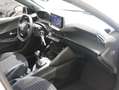 Peugeot 2008 1.2 100 PK Active | Visiopark 1 & Navigation Pack Wit - thumbnail 8