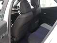 Peugeot 2008 1.2 100 PK Active | Visiopark 1 & Navigation Pack Wit - thumbnail 15