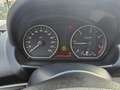 BMW 118 118d~1.Hand~Automatik~AHK~Xenon~Volleder~Scheckhef Weiß - thumbnail 26