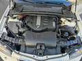 BMW 118 118d~1.Hand~Automatik~AHK~Xenon~Volleder~Scheckhef Weiß - thumbnail 29