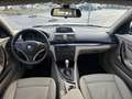 BMW 118 118d~1.Hand~Automatik~AHK~Xenon~Volleder~Scheckhef Weiß - thumbnail 17