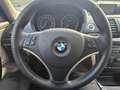 BMW 118 118d~1.Hand~Automatik~AHK~Xenon~Volleder~Scheckhef Weiß - thumbnail 25