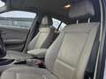 BMW 118 118d~1.Hand~Automatik~AHK~Xenon~Volleder~Scheckhef Weiß - thumbnail 15