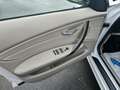 BMW 118 118d~1.Hand~Automatik~AHK~Xenon~Volleder~Scheckhef Weiß - thumbnail 12