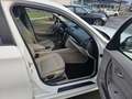 BMW 118 118d~1.Hand~Automatik~AHK~Xenon~Volleder~Scheckhef Weiß - thumbnail 21