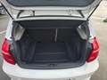 BMW 118 118d~1.Hand~Automatik~AHK~Xenon~Volleder~Scheckhef Weiß - thumbnail 18