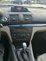 BMW 118 118d~1.Hand~Automatik~AHK~Xenon~Volleder~Scheckhef Weiß - thumbnail 27