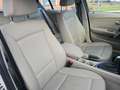 BMW 118 118d~1.Hand~Automatik~AHK~Xenon~Volleder~Scheckhef Weiß - thumbnail 23
