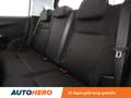 Peugeot 208 1.2 VTi Active Blanco - thumbnail 14