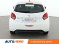 Peugeot 208 1.2 VTi Active Blanco - thumbnail 5