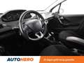 Peugeot 208 1.2 VTi Active Blanco - thumbnail 11
