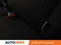 Peugeot 208 1.2 VTi Active Blanco - thumbnail 32