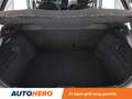 Peugeot 208 1.2 VTi Active Blanco - thumbnail 17