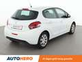 Peugeot 208 1.2 VTi Active Blanco - thumbnail 6