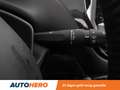 Peugeot 208 1.2 VTi Active Blanco - thumbnail 25