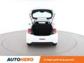 Peugeot 208 1.2 VTi Active Blanco - thumbnail 16
