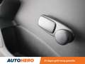 Peugeot 208 1.2 VTi Active Blanco - thumbnail 33