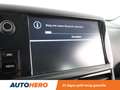 Peugeot 208 1.2 VTi Active Blanco - thumbnail 22