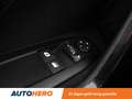 Peugeot 208 1.2 VTi Active Blanco - thumbnail 26