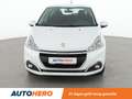 Peugeot 208 1.2 VTi Active Blanco - thumbnail 9