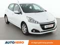 Peugeot 208 1.2 VTi Active Blanco - thumbnail 8