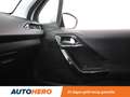 Peugeot 208 1.2 VTi Active Blanco - thumbnail 30