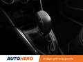 Peugeot 208 1.2 VTi Active Blanco - thumbnail 28