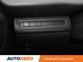 Peugeot 208 1.2 VTi Active Blanco - thumbnail 27