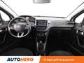 Peugeot 208 1.2 VTi Active Blanco - thumbnail 12