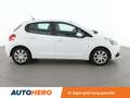 Peugeot 208 1.2 VTi Active Blanco - thumbnail 7