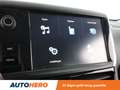 Peugeot 208 1.2 VTi Active Blanco - thumbnail 23