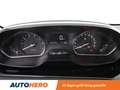 Peugeot 208 1.2 VTi Active Blanco - thumbnail 20