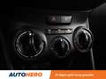 Peugeot 208 1.2 VTi Active Blanco - thumbnail 29