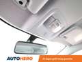 Peugeot 208 1.2 VTi Active Blanco - thumbnail 31