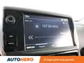Peugeot 208 1.2 VTi Active Blanco - thumbnail 21