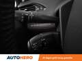 Peugeot 208 1.2 VTi Active Blanco - thumbnail 24