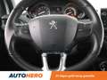 Peugeot 208 1.2 VTi Active Blanco - thumbnail 19