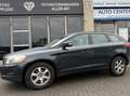 Volvo XC60 Momentum 2WD AHK PANORAMA 6 GANG NAVI Grau - thumbnail 4