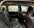 Volvo XC60 Momentum 2WD AHK PANORAMA 6 GANG NAVI Grau - thumbnail 20