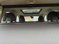 Volvo XC60 Momentum 2WD AHK PANORAMA 6 GANG NAVI Grau - thumbnail 15