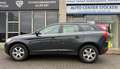 Volvo XC60 Momentum 2WD AHK PANORAMA 6 GANG NAVI Grau - thumbnail 5