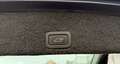 Volvo XC60 Momentum 2WD AHK PANORAMA 6 GANG NAVI Grau - thumbnail 26