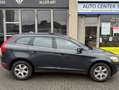 Volvo XC60 Momentum 2WD AHK PANORAMA 6 GANG NAVI Grau - thumbnail 6